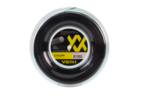 Völkl Cyclone Reel 16G noir — V29CR6B
