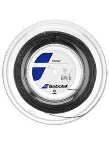 Babolat RPM Team Reel 16G 200/660'