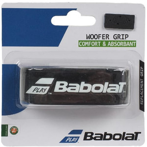 Babolat_woofer_Grip_tennis_