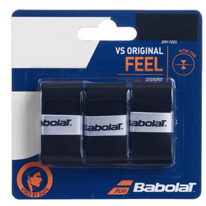 Babolat VS ORIGINAL Dry & Thin