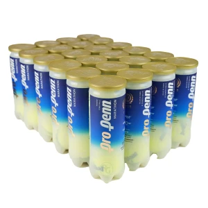 Penn Pro Penn Marathon Extra Duty | 24 cans | 72 balls — view 3
