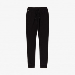 Lacoste Sweat Pant Tennis
