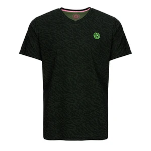Bidi Badu Spike Tech Tee — view 2