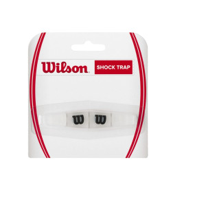 Wilson Shock Trap Tennis