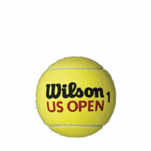 US Open 5" Mini Jumbo