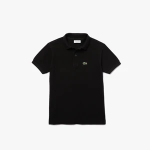 Polo Lacoste Classic Piqué