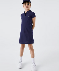 EJ2816-51_Lacoste_Junior_Tennis_Dress EJ2816-51_Lacoste_Junior_Tennis_Dress