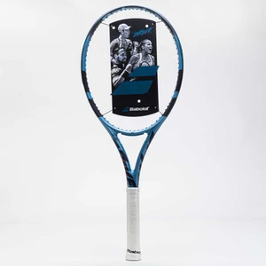 Babolat Pure Drive Team 2025 Tennis Racquet