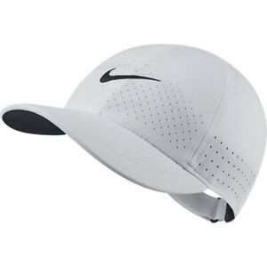 Nike Advantage Tennis Cap