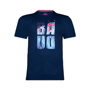 Bidi Badu Junior Tennis Tee Apparel  B369022211
