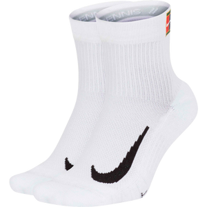 Nike_Tennis_Socks_Ankle_White_Men_Women_CU1309