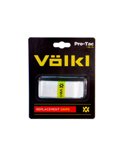 Völkl Pro Tac grip *White* Völkl Pro Tac grip *White*