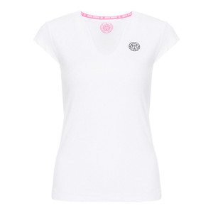 W354009211 Bidi Badu Tennis Paddle and Pickle Brand New Tennis line in Canada only available here at Tennis ProSport. 