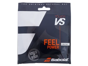 Babolat Babolat VS Touch 17g cordage