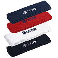 Oliver Oliver Head Bands