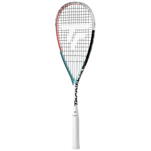 Tecnifibre Carboflex 125 NS AIRSHAFT 2021