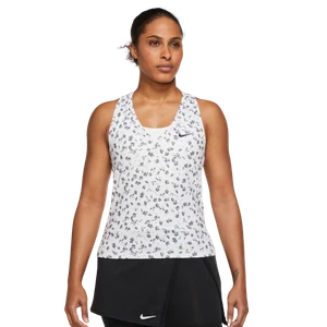 Nike Court Victory Tank Top — view 3