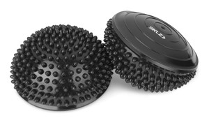SKLZ Training Material Tennis Excercices Balance Pods by SKLZ 