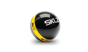 SKLZ Training Bag Deodorizer for your Tennis Bag 