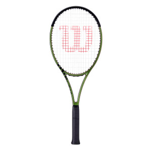 Wilson Blade 98 18x20 v8.0 305g