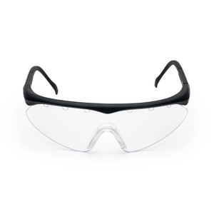 Black Knight Turbo Glasses Black Knight Turbo Glasses