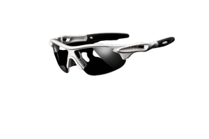 Black Knight Air Frame Small