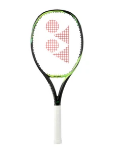 Yonex eZone 100