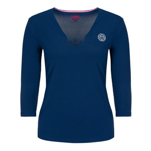 W224013193 Bidi Badu Tennis Clothing, Paddle and Pickle Clothing Line.