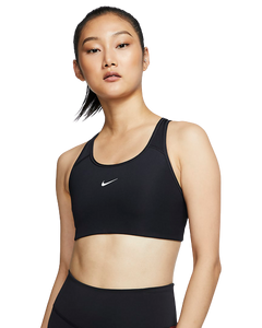 Nike Sport Bra Nike Sport Bra