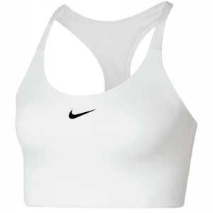 Nike BV3636 - Black - S