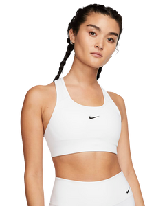Nike Sport Bra-1758149046