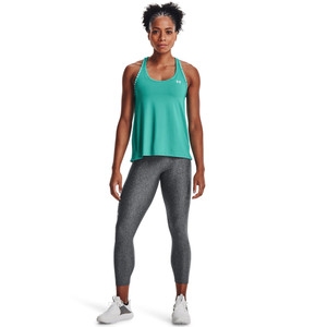 Under Armour Tank Top-1758149379
