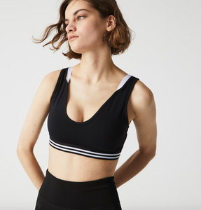 Lacoste Sport Bra-1758149493