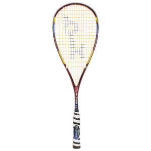 Black Knight Blaze LT 130g