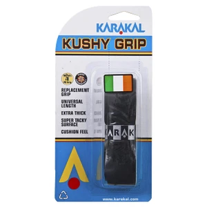 Karakal Kushy Grip — Surgrip Tennis
