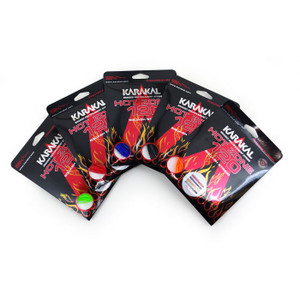 Karakal Hot Zone 120 Squash String