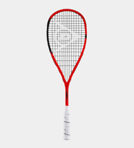 Dunlop Sonicore Revelation Pro Lite Demo