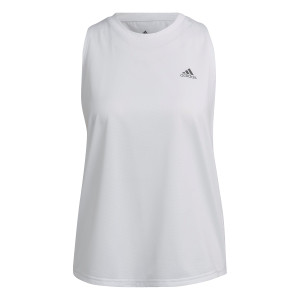 Adidas Running Tank Top HK9137 Adidas Women Running Apparel Adidas Running Tank Top HK9137 Adidas Women Running Apparel