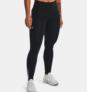 Under Armour Fly Fast 3.0 Tights — view 4