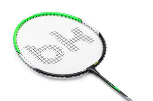 Black Knight Viper Court Elite