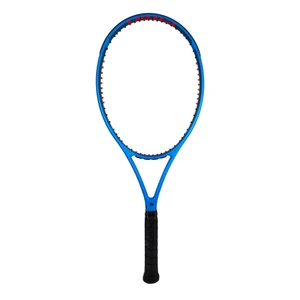 Völkl Volkl V-Cell 5 255g Tennis — view 3