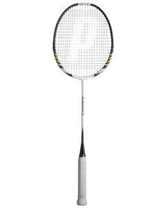 Prince Maverick Badminton — view 2