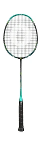 Oliver X-Pro 30 Badminton