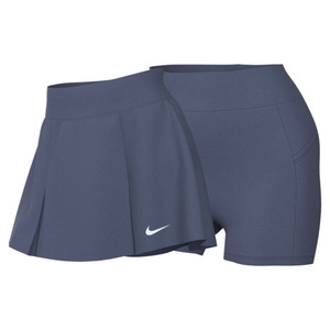 Jupe Nike DF Tennis Club