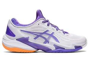 1042A220_Asics_Women_Tennis_Shoes_Court_FF_3 1042A220_Asics_Women_Tennis_Shoes_Court_FF_3