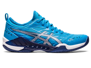 Asics Blast FF 3 Men Pickleball — view 7