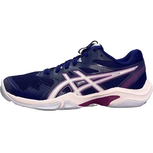Asics Gel-Blade 8 Women