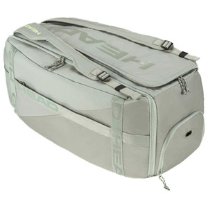 Head Head Pro Duffle Bag L LNLL sac