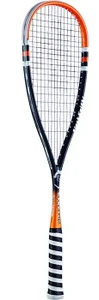 Black Knight Stratos Fire Recreational