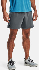 Under Armour Launch 7" Short
